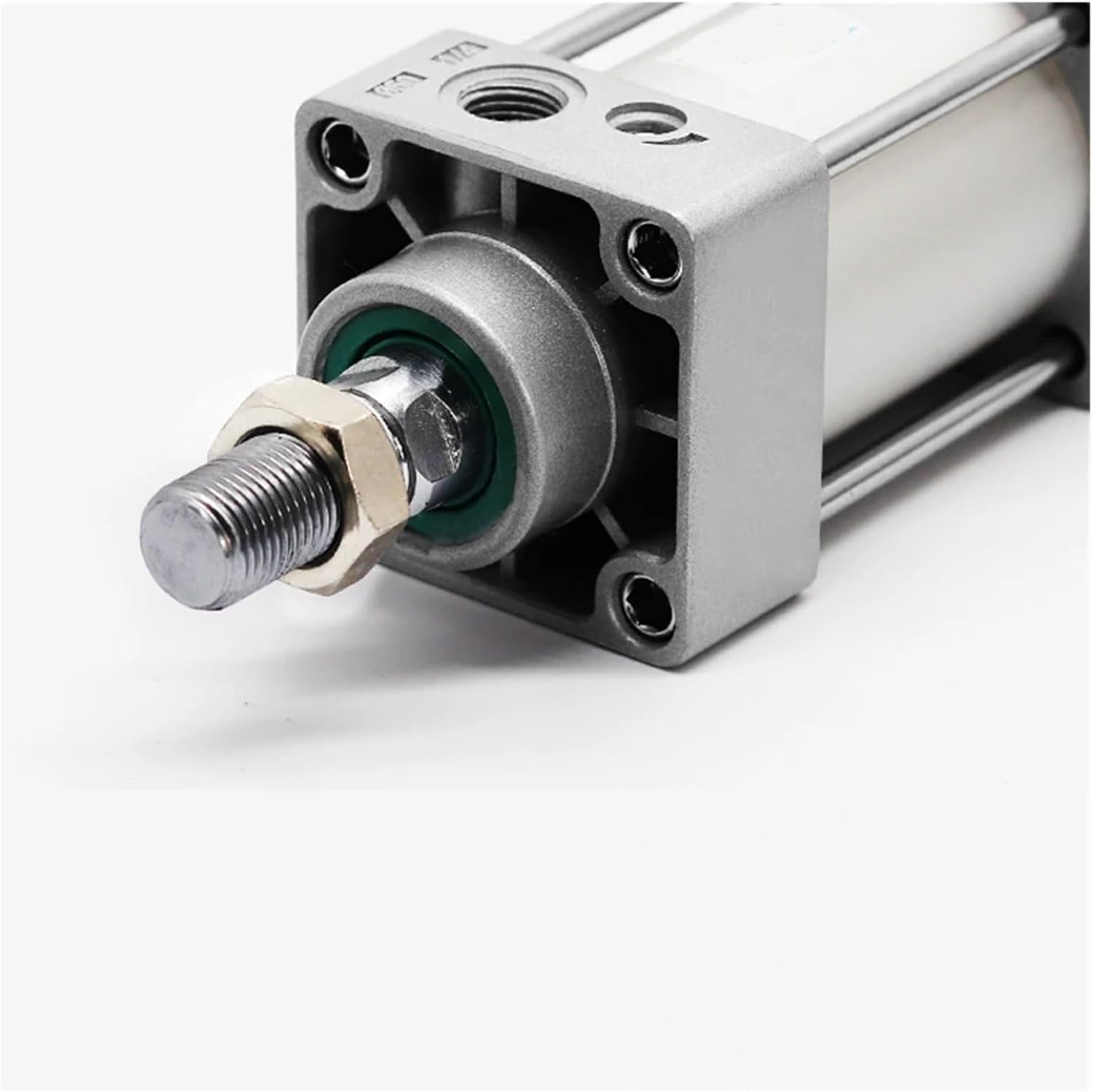 2025年最新】ヘレンド マンダリン 箸置きの人気アイテム - メルカリ